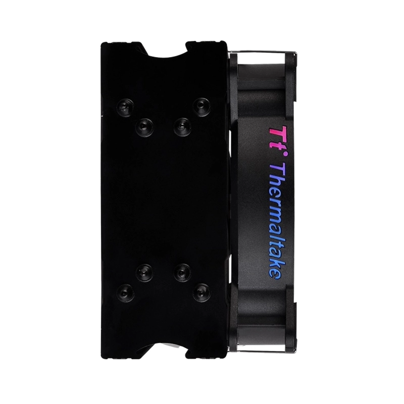CL-P065-AL12SW-A-3